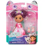 Gabbyjeva hiša za punčke: Garden Gabby punčka - Spin Master