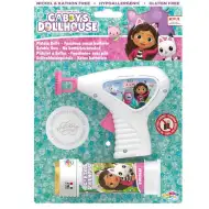 Gabi hišica za dojenčke komplet pištol za pihanje mehurčkov