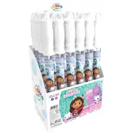 Gabi hišica za dojenčke meč za pihanje mehurčkov 120 ml