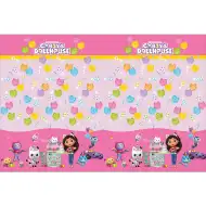 Gabi otroška hiša plastični prt 120x180cm