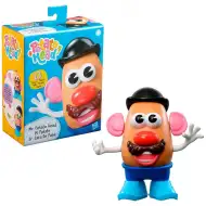 Gospod Krompirjeva glava figurica - Hasbro