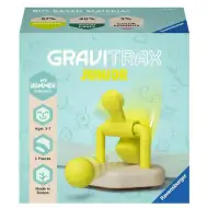 Gravitrax Junior dodatek kladivo - Ravensburger
