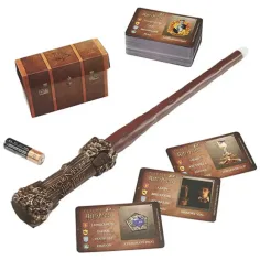 Harry Potter: Pictionary Air družabna igra - Mattel slika 3