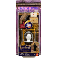 Harry Potter: Sovji emporij Diagonova ulica igralni komplet - Mattel