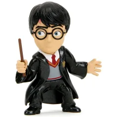 Harry Potter kovinska figura Metalfigs 6,5 cm 1 kos - Simba Toys slika 2