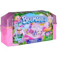 Hatchimals: Bloomables Bloom Bash večpak - Spin Master