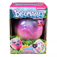 Hatchimals: Bloomables Kittyfly presenečenje Mačji metulj v cvetu - Spin Master