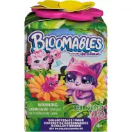 Hatchimals: Bloomables zbirateljske igralne figure - Spin Master