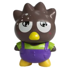 Hello Kitty: Badtzmaru figura v škatli z dodatki 6 cm slika 3