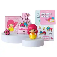Hello Kitty: Lala figura v škatli z dodatki 6 cm