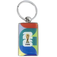 Hy-Pro: FIFA obesek za ključe
