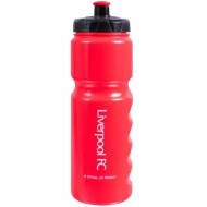 Hy-Pro: plastična steklenica Liverpool FC 750 ml