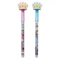 ICO: Bensia mehanska svinčnik s krono radirko 1 kos