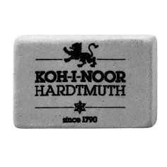 ICO: Koh-I-Noor 0305/40 reciklirana mehka radirka