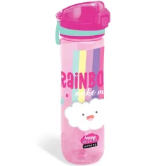 ICO: Lizzysuli Lollipop Rainbow premium bidon 600 ml