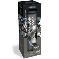 ICO: Lizzysuli Top League FTW Premium steklenica za vodo 600 ml