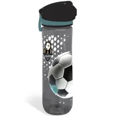 ICO: Lizzysuli Top League FTW Premium steklenica za vodo 600 ml slika 2