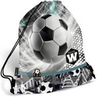 ICO: Lizzysuli Top League FTW telovadna torba