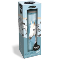 ICO: Lizzysuli Wild Beauty Športni klub Premium bidon 600 ml