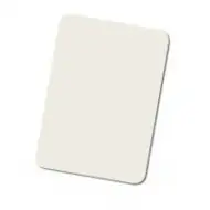 ICO: Plastelinova podloga, velikost B/4