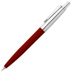ICO: Polo kemično pero HS-801 - bordo
