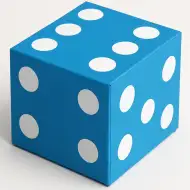 ICO: Številčni žeton