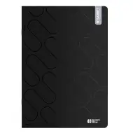 ICO: Študentski Premium karo zvezek A/4