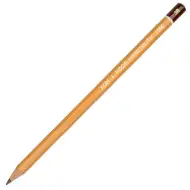 ICO: grafitni svinčnik 1500/3B Koh-I-Noor