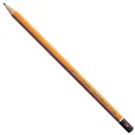 Ico: Koh-I-Noor 7B svinčnik