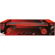 Ignite rdeče-črna rolka - Mondo Toys