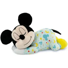 Interaktivna plišasta figura Mickey Mouse - Clementoni slika 2