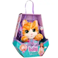 Interaktivni kužek Baby Tačka - Muca