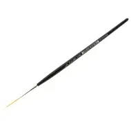 Italeri: 00-ás Script liner sintetični čopič 1 kos