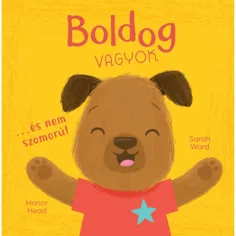 Jaz in moja čustva - Srečen sem... - in ne žalosten