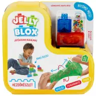 Jelly Blox - Začetni komplet