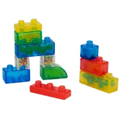 Jelly Blox - Začetni komplet slika 2