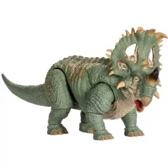 Jurassic World: Hammondova zbirka - Sinoceratops dinozaver - Mattel slika 2