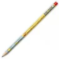 KOH-I-NOOR 1291 Trikotna Grafitna Svinčnik s Formulami