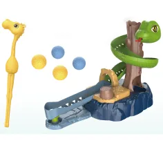 Kačji mini golf set slika 3
