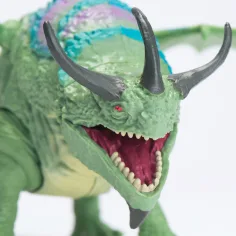 Kako izuriti svojega zmaja: Grmeči zmaj figura 19 cm – Spin Master slika 2