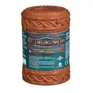 Kako izuriti svojega zmaja: Zbirateljski mini pliš – Spin Master