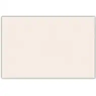 Krem papirnati prt – 120x180 cm