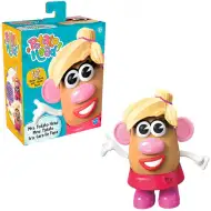 Krompirjeva gospa figura - Hasbro