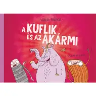 Kufli in karkoli - Pagony