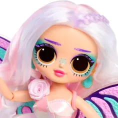 L.O.L. Surprise OMG Eye Spy vila dojenčica slika 3