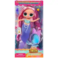 L.O.L. Surprise Tweens Lola Waves morska deklica lutka