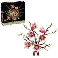 LEGO® Botanicals: Magnolijine veje (11510)