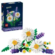 LEGO® Botanicals: Marjetice (11508)
