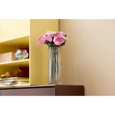 LEGO® Botanicals: Šopek rožnatih vrtnic (10374) slika 3