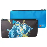 LEGO® City Race peresnica